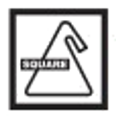 Square Pharmaceuticals PLC.